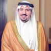 التخدير الاختياري