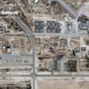 القوات الدنمركية تعود إلى العراق في أول آذار