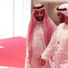 محمد بن زايد يتفقد القوات المشاركة بالتحالف العربي محمد بن زايد يتفقد القوات المشاركة بالتحالف العربي