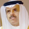 وزير التربية البحريني: توحيد مناهج الدراسة بالسعودية والبحرين