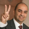 طارق خوري يفوز برئاسة نادي الوحدات.. تقرير تلفزيوني
