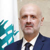 وزير الداخلية اللبنانية: بدأنا التحضير للانتخابات النيابية.. وأدعو المنظمات للمساعدة