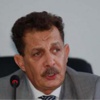 الانتهاء من عملية تحيين الملفات القديمة في 23 ولاية