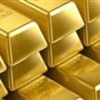 الذهب يحوم حول أعلى مستوى في أسبوعين توقعًا لتيسير كمي الذهب يحوم حول أعلى مستوى في أسبوعين توقعًا لتيسير كمي