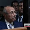 24 مارس.. الحكم في طعون «الاستيلاء على أموال الداخلية»