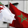 المغرب يعيد سفيره إلى الجزائر