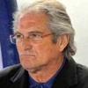 أخبار الهلال يوم 14 يونيو 2012