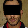 ضبط مسجل جنائى بحوزته طبنجة و60 قرصا مخدرا بكمين أمنى ببورسعيد