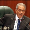 مصر: لجان الدستور تبدأ عملها غدا