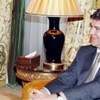 وزير الصناعة الفرنسي: المملكة أكبر شركاءنا الاقتصاديين