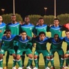 الشعلة يكسب ودية الفيصلي بثلاثية