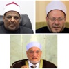 ضحايا الإمارات في اليمن .. شهداء حق في وجه الطائفية