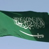 400 مشروع استثمار أمريكي سعودي مشترك بالمملكة