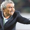 هل يحق قانونيا للبنزرتي أن يعود لتدريب الوداد؟