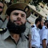 تأجيل «تأديب الضباط الملتحين» إلى 24 مارس لاعتذار رئيس المجلس تأجيل «تأديب الضباط الملتحين» إلى 24 مارس لاعتذار رئيس المجلس