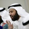 المعارضة الكويتية ستقاطع اي انتخابات بموجب القانون الاخير المعارضة الكويتية ستقاطع اي انتخابات بموجب القانون الاخير
