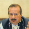 "زين" يشكو العامرى لقنديل واللجنة الأوليمبية الدولية "زين" يشكو العامرى لقنديل واللجنة الأوليمبية الدولية
