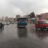 "الشتاء يعود".. الأرصاد: انخفاض حرارة وسقوط أمطار حتى نهاية الأسبوع "الشتاء يعود".. الأرصاد: انخفاض حرارة وسقوط أمطار حتى نهاية الأسبوع
