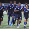 الفتح يطلب حكاما أجانب للقاء الاتفاق
