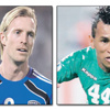 الهلال والاتحاد.. الفوز مطلب
