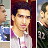 السبيعي مُجهد.. الحافظ جاهز .. و «الضامة» تبعد المسلم الهلال يستأنف نشاطه التدريبي بعد توقفه يومين .. وتدريبات الصباح تعود