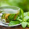 الشاي الأخضر للرجيم، هل هو مفيد حقاً؟!
