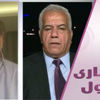 أعنف هجوم على قطاع غزة منذ العام 2014 أعنف هجوم على قطاع غزة منذ العام 2014