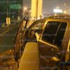 مصدر أمني يكشف حقيقة خفض السرعات على كوبري أكتوبر لـ40 كيلو مترًا (التفاصيل)