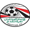 الدوري المصري ينطلق اول فبراير المقبل
