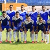 بالفيديو- العجيزي يكسر نحس هزائم سموحة أمام الشرطة