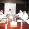 أخبار الاهلي يوم 1 مارس 2012