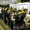 مشرحة زينهم تستقبل 10 جثث فى مواجهات (الداخلية) والسويس