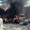 مائة قتيل بسوريا وحلب تحت القصف مائة قتيل بسوريا وحلب تحت القصف