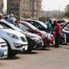 بين انخفاض الفائدة وقلق "كورونا".. كيف سيتأثر سوق السيارات؟