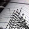 زلزال بقوة 5.8 درجة قبالة سواحل اليابان