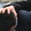 مداهمات واسعة ضد "جبهة التحرر الشعبي الثوري" في تركيا