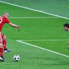 فايدنفيلر...البايرن كان اقوى واستحق الفوز