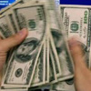 الاحتياطى الفيدرالى يبقى على دعمه الاستثنائى للاقتصاد فى الولايات المتحدة
