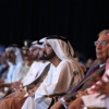 الشيخ محمد بن راشد يعلن استحداث منصبين وزاريين "للسعادة" و"التسامح"