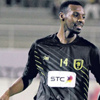 بأمر سامي.. كـريـري هلالي..!!