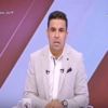 خالد الغندور يستفز جماهير الأهلي بعد خسارة السوبر
