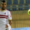 الزمالك: لن ندفع 9 ملايين جنيه في صفقة مؤمن