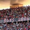 جمهور الكوكب يواصل الاحتجاج ويطلب تخفيض أسعار التذاكر جمهور الكوكب يواصل الاحتجاج ويطلب تخفيض أسعار التذاكر