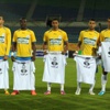 مباشر - إنبي 0-0 سان جورج مباشر - إنبي 0-0 سان جورج
