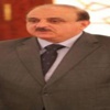 النائب العدوان يشتم الشريف ووزير الثقافة يهدد بالاستقالة