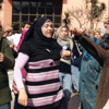 الأمهات يرفضن تخفيض سن الحضانة