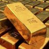 ارتفاع أسعار الذهب