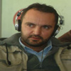 الليث حجو يقدم حصة الأسد للأكاديميين في " أرواح عارية" .. ويؤكد لـ شام برس : اجتذاب الوجوه الجديدة ليس مغامرة الليث حجو يقدم حصة الأسد للأكاديميين في " أرواح عارية" .. ويؤكد لـ شام برس : اجتذاب الوجوه الجديدة ليس مغامرة