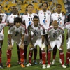 الجزيرة يسقط أمام الظفرة في الدوري الإماراتي