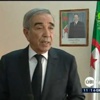 الجيش الجزائري يحاصر خاطفي الرهائن والخاطفون يطالبون بانسحابه للتفاوض